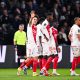 Officiel &ndash; Akliouche rejoint le PSG !