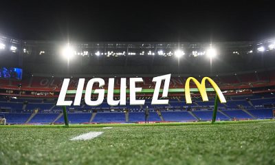 Ligue 1 - Les clefs de la 1ere journ&eacute;e qui d&eacute;marre ce vendredi