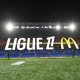 Ligue 1 &ndash; Les clefs de la 1ere journ&eacute;e qui d&eacute;marre ce vendredi
