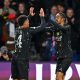 Mercato &ndash; Liverpool pr&eacute;pare son offre &agrave; 3 chiffres pour Barcola !