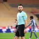 Lens/PSG &ndash; L&rsquo;arbitre du Troph&eacute;e des Champions d&eacute;sign&eacute;, il faudra bien se tenir