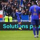 Mercato &ndash; Liverpool vient concurrencer le PSG pour Akliouche
