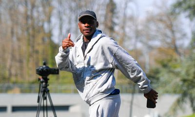 Mercato - Le PSG toujours plus proche d'un transfert libérateur