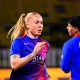 Officiel &ndash; Paulina Dudek prolonge au PSG jusqu&rsquo;en 2029 !