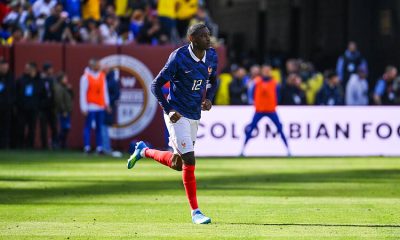 Mercato PSG - La bonne formule trouv&eacute;e par la Juventus pour Kolo Muani