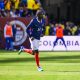 Mercato PSG – La bonne formule trouvée par la Juventus pour Kolo Muani ?