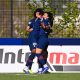 Diffusion PSG/Eintracht Francfort &ndash; Heure et cha&icirc;ne des F&eacute;minines