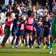 Streaming PSG/Eintracht Francfort : comment voir le match des F&eacute;minines en direct
