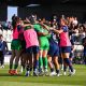 PSG/Eintracht Francfort &ndash; Le groupe parisien : 9 absentes