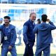Officiel &ndash; Le PSG pr&eacute;sente le staff 2026-2027 de son centre de formation