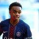 Officiel – 2 départs du PSG au Club Bruges !