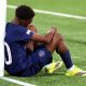 Mercato &ndash; Un d&eacute;part du PSG &agrave; la formule sp&eacute;ciale confirm&eacute;