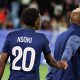 Mercato &ndash; Direction Zagreb pour ce jeune attaquant du PSG !