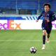 Mercato &ndash; Encore un Titi du PSG sur le d&eacute;part, le Portugal et l&rsquo;Allemagne &agrave; l&rsquo;aff&ucirc;t