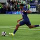 Mercato &ndash; Un Titi du PSG vers la Croatie !