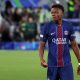 Mercato &ndash; Le Dinamo Zagreb d&eacute;gaine pour Noah Nsoki