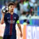 Officiel &ndash; Un Titi se relance en Suisse apr&egrave;s sa fin de contrat au PSG