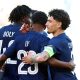 Mercato &ndash; Un Titi du PSG va se relancer en Suisse