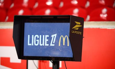 Ligue 1 - Ce qu'on retient de la 1ere journ&eacute;e : les "gros" gagnent, sauf Rennes et le PSG