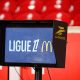 Ligue 1 &ndash; Ce qu&rsquo;on retient de la 1ere journ&eacute;e : les &laquo;&nbsp;gros&nbsp;&raquo; gagnent, sauf Rennes et le PSG