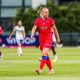 Pauline Dudek ne m&acirc;che pas ses mots apr&egrave;s sa prolongation au PSG