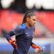 PSG &ndash; Toussaint ne m&acirc;che pas ses mots apr&egrave;s sa prolongation