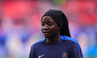 Officiel - Le PSG annonce une importante prolongation de contrat jusqu'en 2030 !