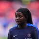 Officiel &ndash; Le PSG annonce une importante prolongation de contrat jusqu&rsquo;en 2030 !
