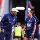Mercato &ndash; Le PSG face &agrave; la menace londonienne pour Karchaoui
