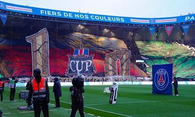Parc des Princes, Massy, Poissy : o&ugrave; en est le projet de stade du PSG ?