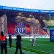 Parc des Princes, Massy, Poissy : o&ugrave; en est le projet de stade du PSG ?