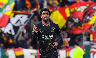 Mercato PSG - L'AS Rome s'ajoute &agrave; l'impressionnante liste de pr&eacute;tendants pour Mbaye