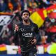 Mercato PSG &ndash; L&rsquo;AS Rome s&rsquo;ajoute &agrave; l&rsquo;impressionnante liste de pr&eacute;tendants pour Mbaye