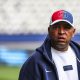 PSG/Eintracht Francfort &ndash; Paulo C&eacute;sar appuie sur l&rsquo;importance du match