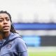 Mercato &ndash; Le PSG f&eacute;minin se dirige vers une lourde perte au milieu
