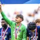 Officiel &ndash; Un jeune talent s&rsquo;engage au PSG pour 3 ans