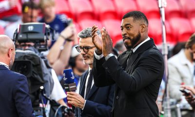 Fini le Qatar, Kimpembe est d&eacute;j&agrave; un joueur libre