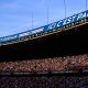 PSG/Rennes &ndash; Pourquoi la pelouse du Parc des Princes est devenue impraticable