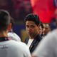 Al-Khela&iuml;fi contraint par la loi de quitter sa place au sein du football fran&ccedil;ais ?