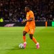 Mercato &ndash; Diomande dans le viseur du PSG et d&rsquo;Arsenal