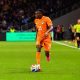 Mercato &ndash; Yan Diomande, le PSG refroidi par un souci judiciaire