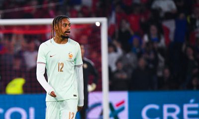 Mercato - Barcola est un pas de Liverpool, le prix se pr&eacute;cise !