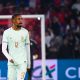 Mercato &ndash; Barcola est un pas de Liverpool, le prix se pr&eacute;cise !