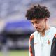 Revue de presse : Mbaye, Chevalier et Akliouche, &ccedil;a s&rsquo;agite au PSG