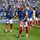 France/Espagne &ndash; Les maillots de la demi-finale de Coupe du Monde