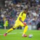 Mercato &ndash; Le PSG a envoy&eacute; une offre pour Suzuki !