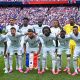 Coupe du Monde – La France ne sera pas en bleu contre le Maroc
