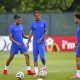 Revue de presse : Paraguay/France, les compositions, Olise et Barcola