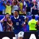 R&eacute;sum&eacute; vid&eacute;o France/Su&egrave;de (3-0), doubl&eacute; de Mbapp&eacute; !