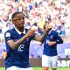 France/Suède – Victoire, Olise, Doué…Barcola se lâche